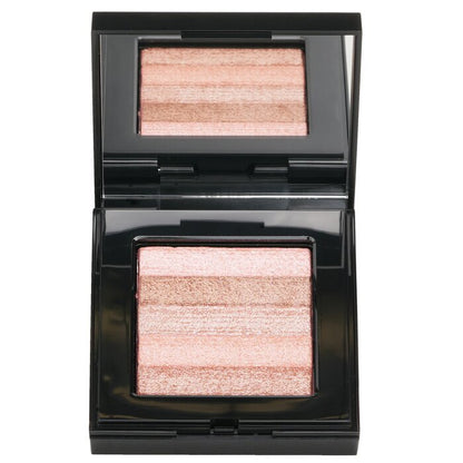 Bobbi Brown Shimmer Brick Compact - # Rosa Quarz 10,3 g/0,4 oz