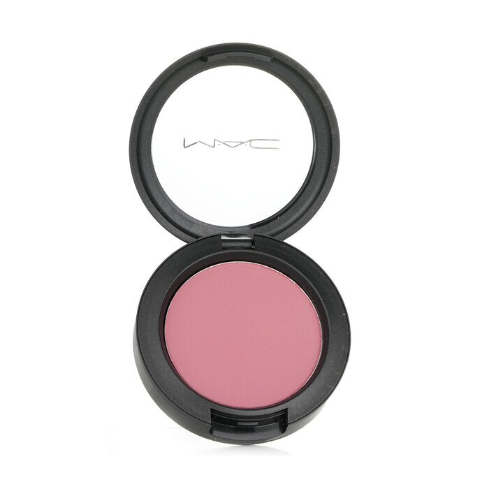 Mac Sheertone Blush Blushbaby 6g