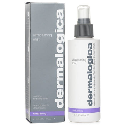 Dermalogica UltraCalming Mist 177ml