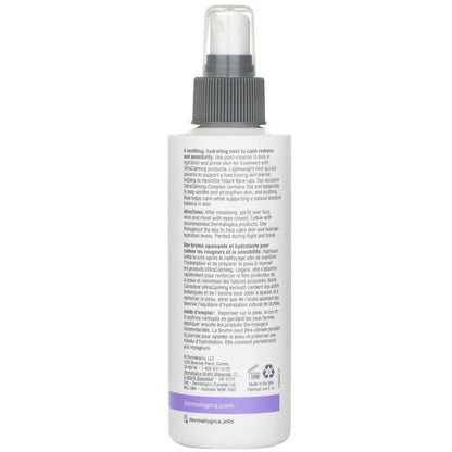Dermalogica UltraCalming Mist 177ml