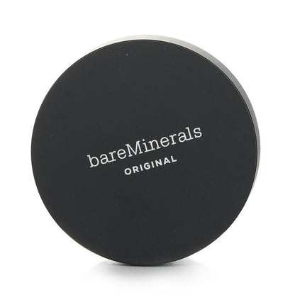 BareMinerals Original SPF 15 Foundation - # Fair 8 g/0,28 oz