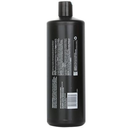 Sebastian Drench Feuchtigkeitsshampoo 1000ml/33.8oz