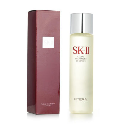SK II Gesichtsbehandlungsessenz 250ml/8.3oz