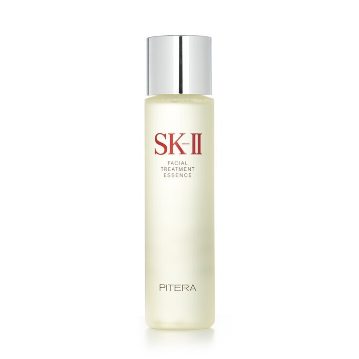 SK II Gesichtsbehandlungsessenz 250ml/8.3oz