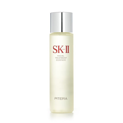 SK II Gesichtsbehandlungsessenz 250ml/8.3oz