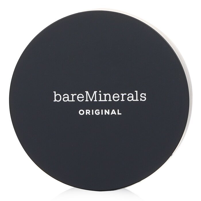 BareMinerals Original SPF 15 Foundation - # Mittel 8 g/0,28 oz