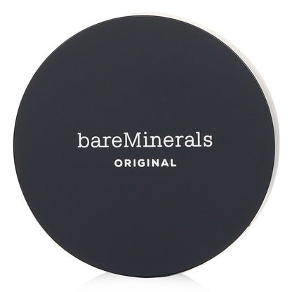 BareMinerals Original SPF 15 Foundation - # Mittel 8 g/0,28 oz