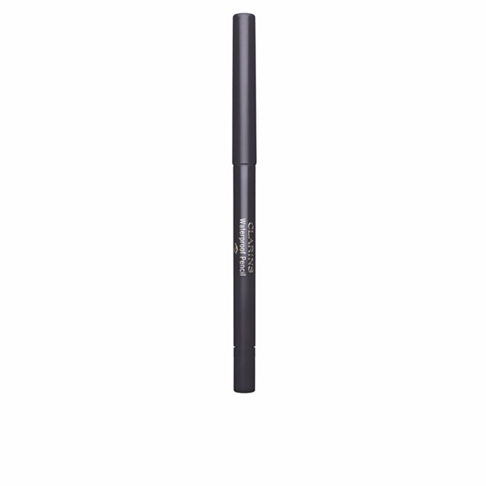 Clarins Wasserfester, langanhaltender Eyeliner-Stift Nr. 06 Smoked Wood, 0,29 g