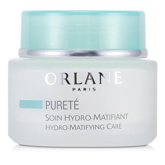 Orlane Hydro Mattierende Pflege 50ml
