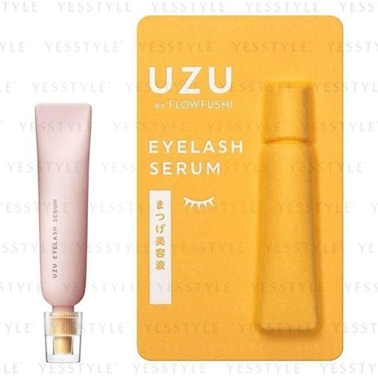 UZU Wimpernserum 7g
