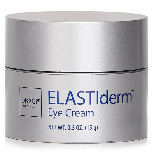 Obagi Elastiderm Eye Treatment Cream(Random Packaging) 15ml