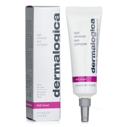 Dermalogica Age Smart Age Reversal Eye Complex 15ml