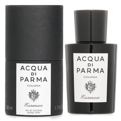 Acqua Di Parma Colonia Essenza Eau de Cologne Spray 50ml