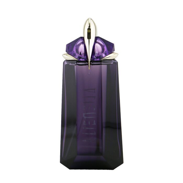Thierry Mugler Alien Eau De Parfum Nachfüllbares Spray 90 ml