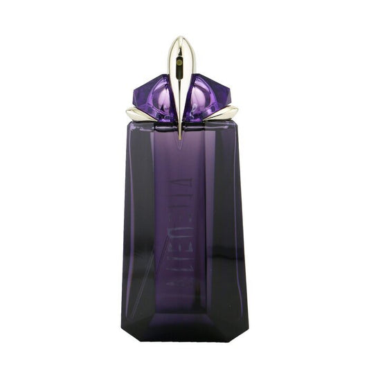 Thierry Mugler Alien Eau De Parfum Nachfüllbares Spray 90 ml
