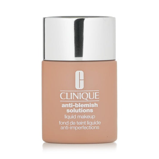 Clinique Anti Blemish Solutions Flüssig-Make-up – Nr. 05 Fresh Beige, 30 ml