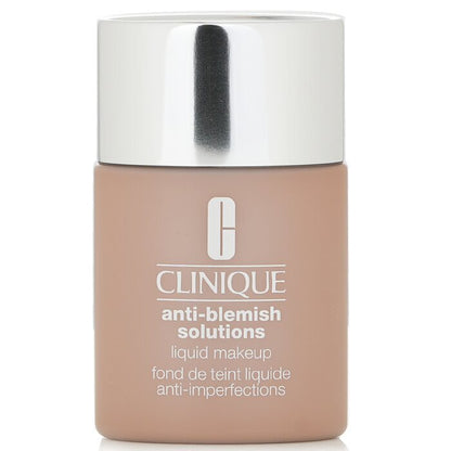 Clinique Anti Blemish Solutions Flüssig-Make-up – Nr. 06 Fresh Sand, 30 ml