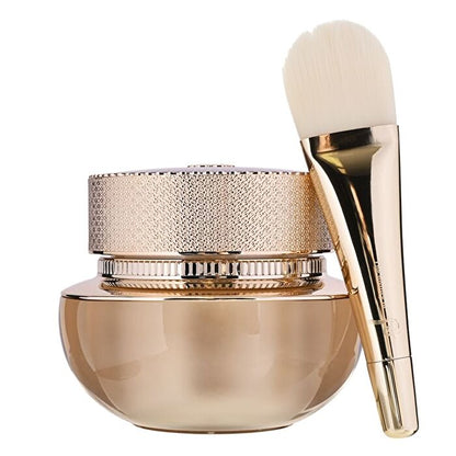 Cheonyuldan Ultimative regenerierende Nachtmaske – Version 2024 – 70 ml