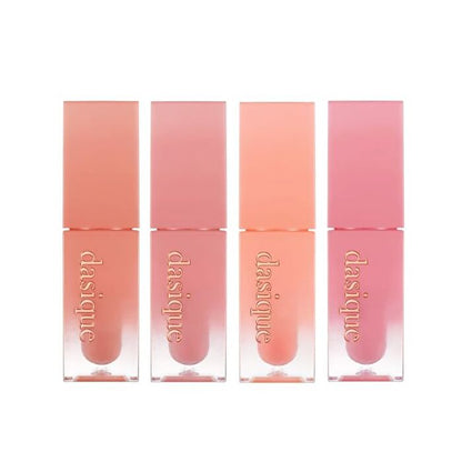Dasique Juicy Dewy Tint -  21 Mauve Mood 3.5g
