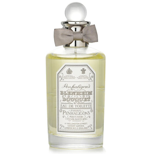 Penhaligon's Blenheim Bouquet Eau de Toilette Spray 100 ml