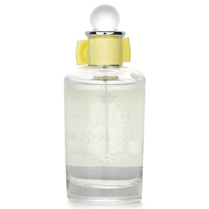 Penhaligon's Quercus Eau de Cologne Spray 100 ml