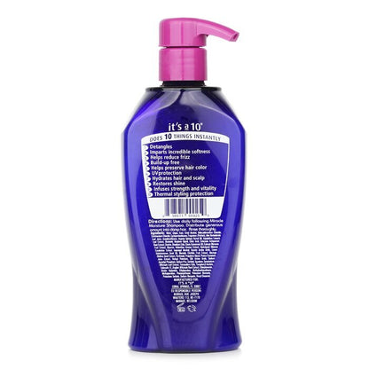 It's A 10 Miracle Täglicher Conditioner 295,7 ml/10 oz