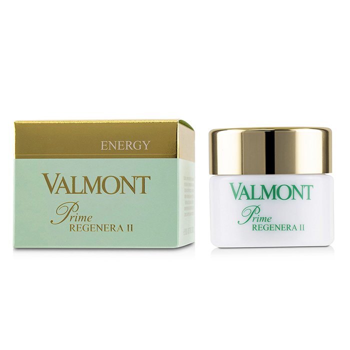 Valmont Prime Regenera II (Intensive Nähr- und Reparaturcreme) 50ml/1,7oz