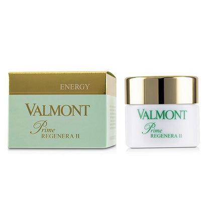 Valmont Prime Regenera II (Intensive Nähr- und Reparaturcreme) 50ml/1,7oz