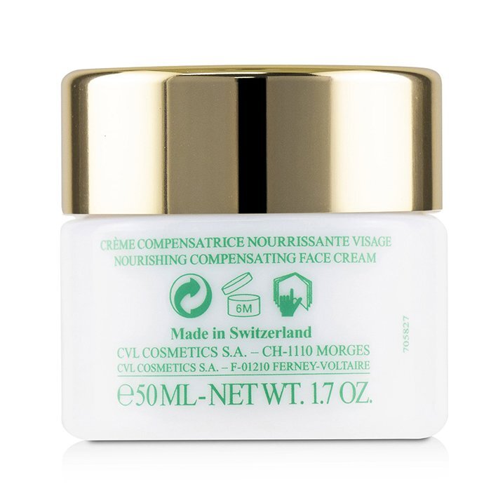 Valmont Prime Regenera II (Intensive Nähr- und Reparaturcreme) 50ml/1,7oz