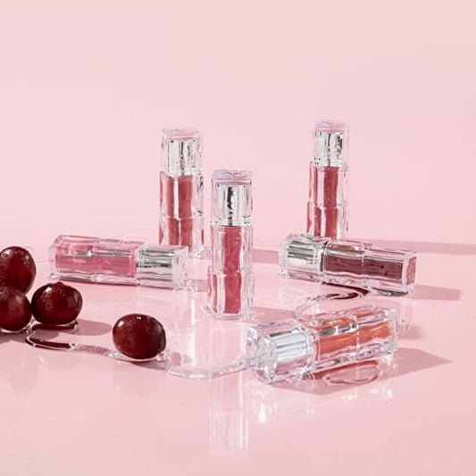 TIRTIR MIni Waterism Glow Tint -  24 Lovably 1.8g