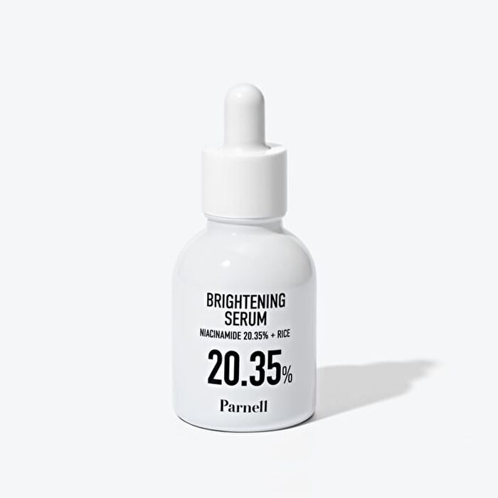 Brightening Serum - 30ml