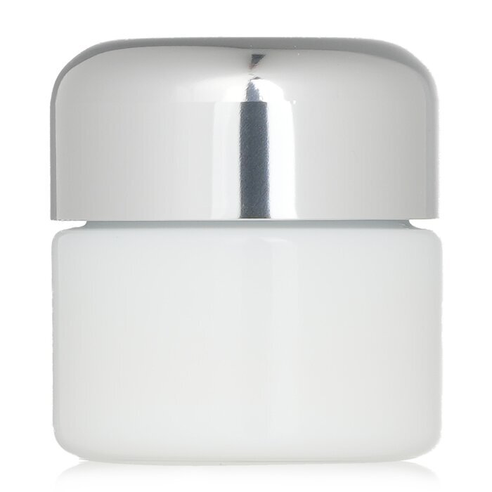 La Mer Der Augenbalsam Intense 15ml/0,5oz