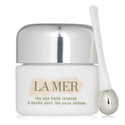 La Mer Der Augenbalsam Intense 15ml/0,5oz