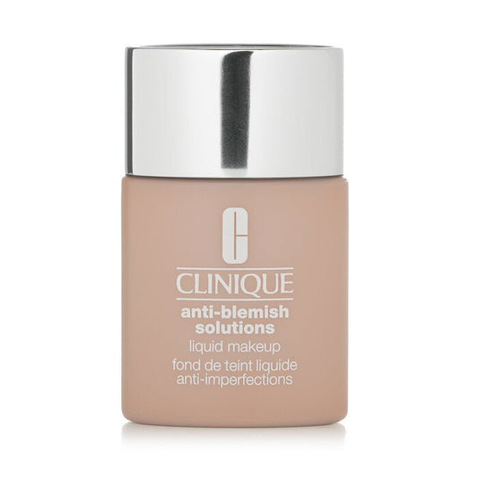 Clinique Anti Blemish Solutions Flüssig-Make-up – Nr. 03 Fresh Neutral, 30 ml