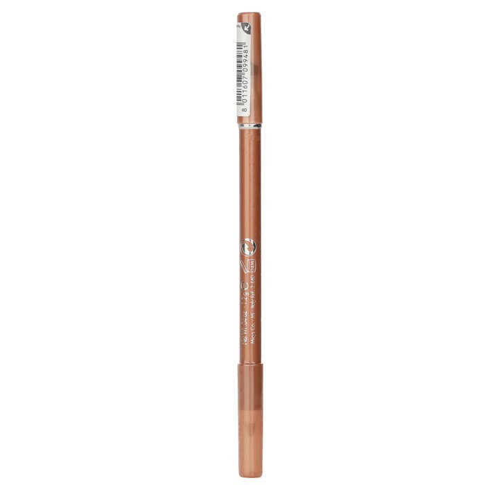 Pupa Multiplay Dreifach-Augenstift Nr. 26, 1,2 g/0,04 oz