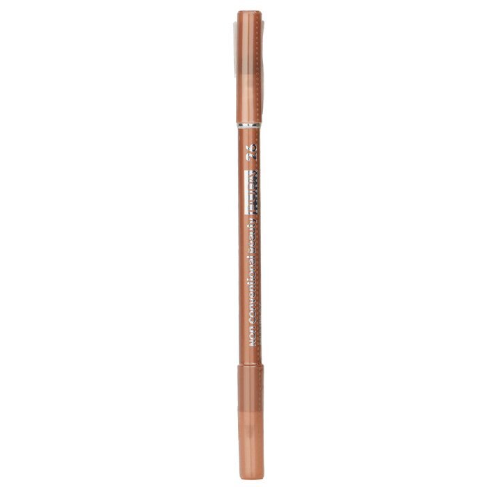 Pupa Multiplay Dreifach-Augenstift Nr. 26, 1,2 g/0,04 oz