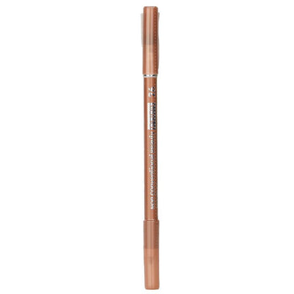 Pupa Multiplay Dreifach-Augenstift Nr. 26, 1,2 g/0,04 oz