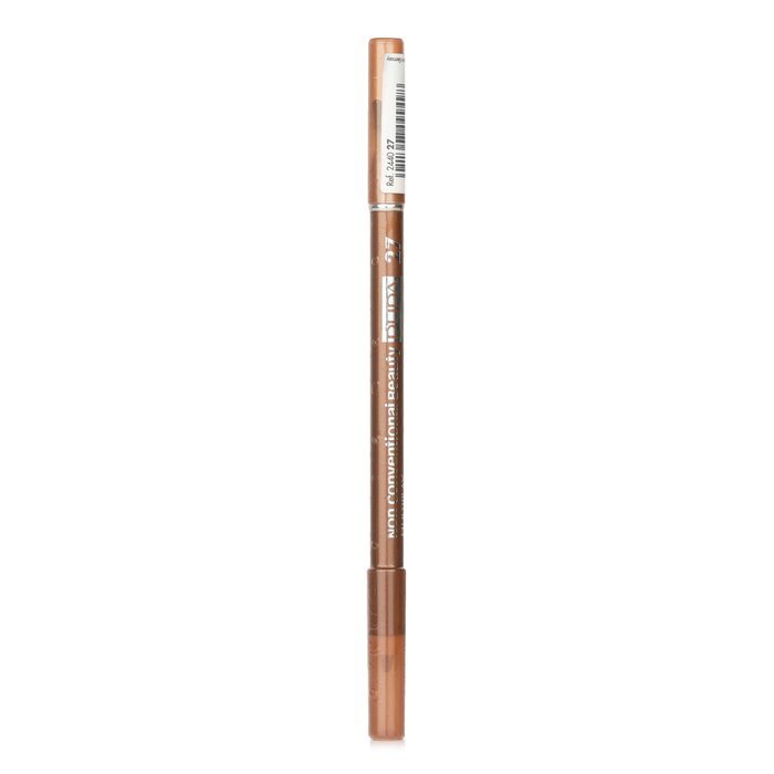 Pupa Multiplay Dreifach-Augenstift Nr. 27, 1,2 g/0,04 oz