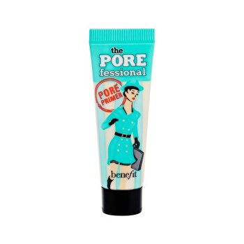 Benefit The Porefessional Pore Primer Travel Size 7.5ml