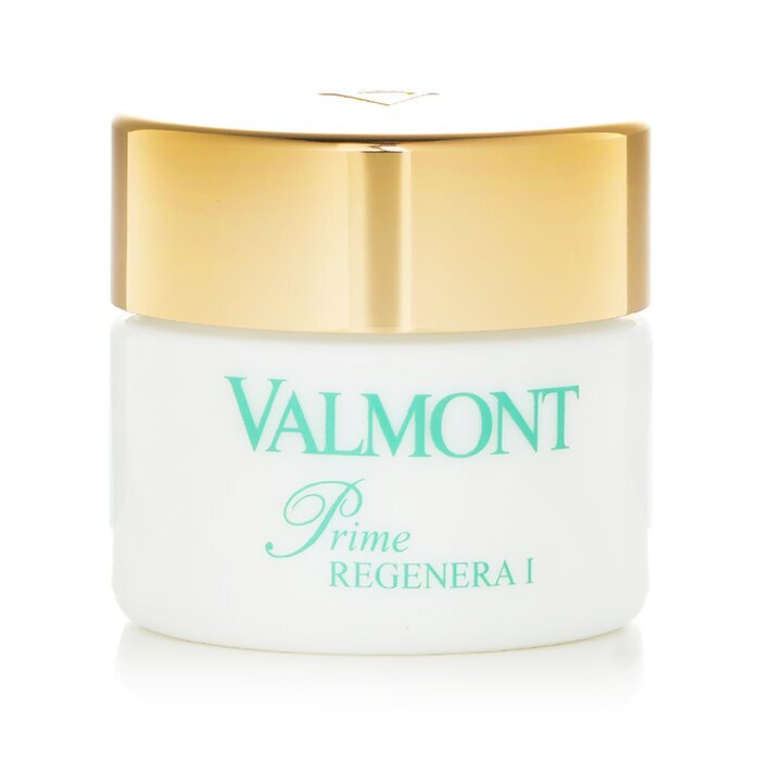 Valmont Prime Regenera I (Sauerstoff- und Energiecreme) 50 ml