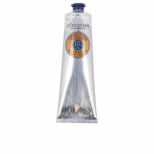 L'Occitane En Provence Karite Fußcreme 150 ml