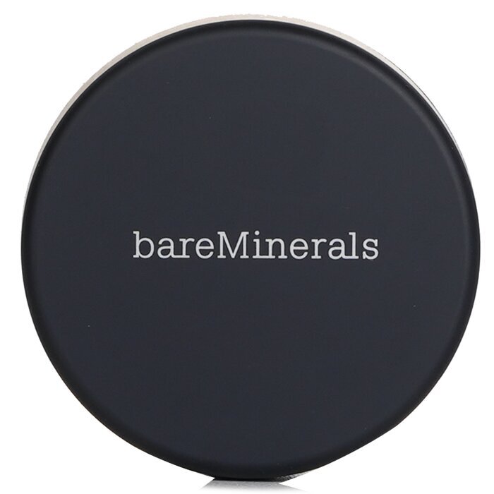 BareMinerals All Over Face Color – Warmth, 1,5 g/0,05 oz