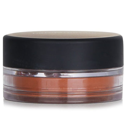 BareMinerals All Over Face Color – Warmth, 1,5 g/0,05 oz