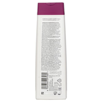 Wella SP Color Save Shampoo (für gefärbtes Haar) 250ml/8.45oz