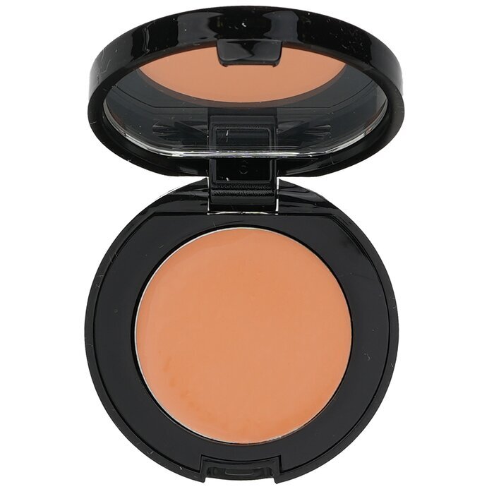 Bobbi Brown Corrector - Peach 1.4g/0.05oz