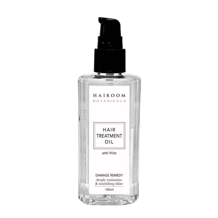 HAIROOM Haarpflegeöl 100ml