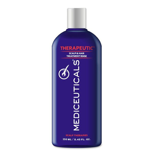 Mediceuticals THERAPEUTIC Scalp & Hair Treatment Conditioner (For Men) 250ml