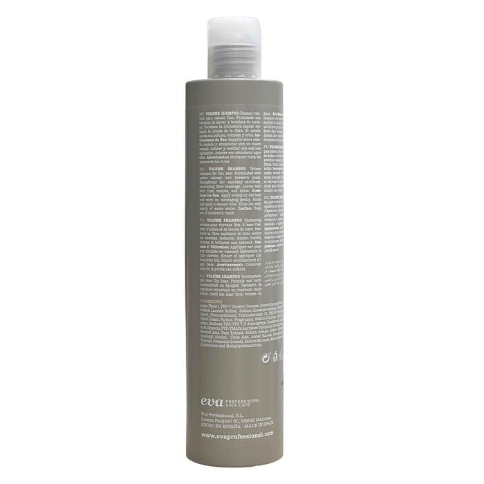 EVA e-Line Professionelles Volumen Shampoo 300ml