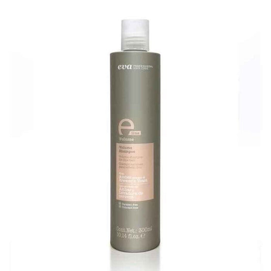 EVA e-Line Professionelles Volumen Shampoo 300ml