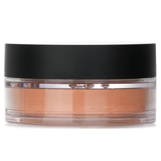 BareMinerals Original Mineral Veil - Getönte Bräune Dunkel 9 g/0,3 oz